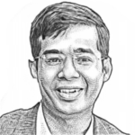 Team - Janchor Partners