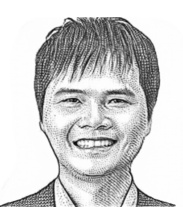 Team - Janchor Partners